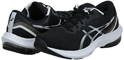 ASICS Trainers Women's Gel-Pulse 13 Road Running Shoes