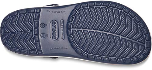 Crocs Unisex Crocband Clogs For Men Or Women