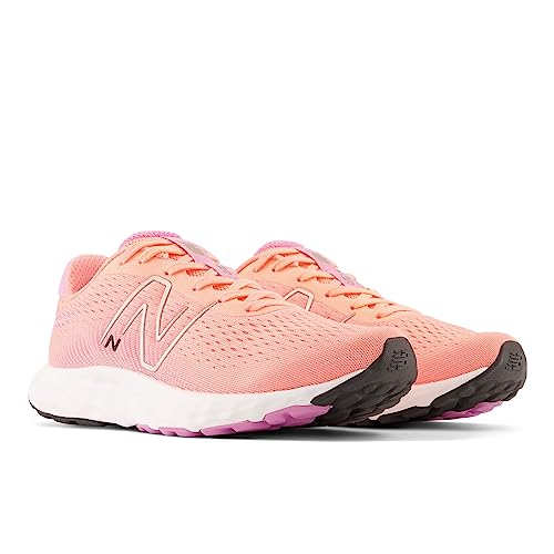 New Balance Women's Trainers