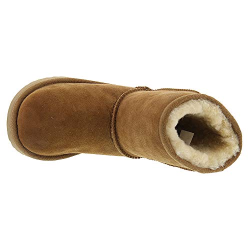 UGG Kids Classic II Fashion Boots