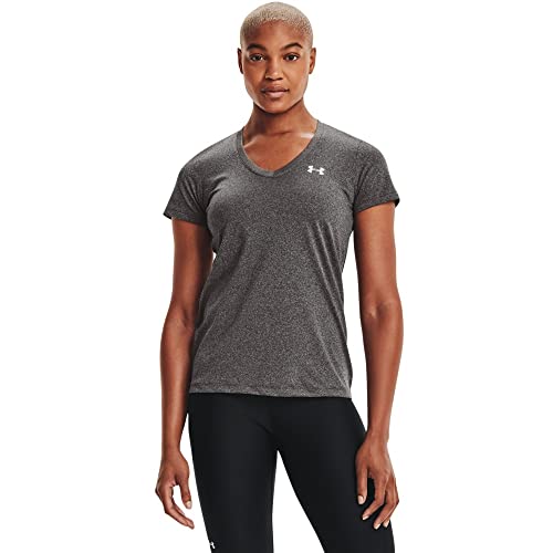 Under Armour Womens Gym Top T-Shirt