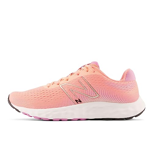 New Balance Women's Trainers