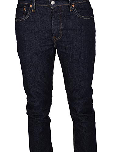 Levi's Men's 512 Slim Taper Jeans