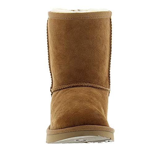 UGG Kids Classic II Fashion Boots