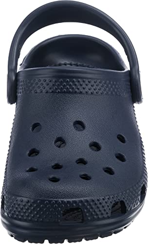 Kids Crocs Shoes Unisex Classic Clog