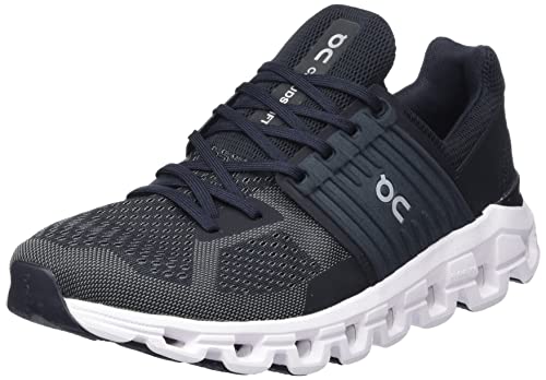 ON Mens Cloudswift Performance Trainers