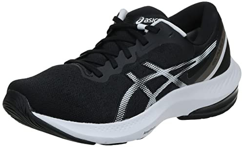 ASICS Trainers Women's Gel-Pulse 13 Road Running Shoes