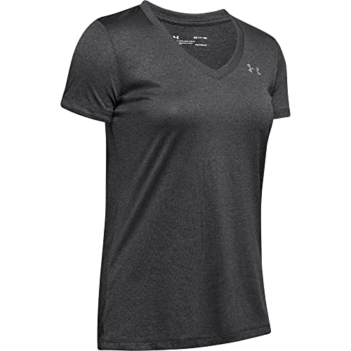 Under Armour Womens Gym Top T-Shirt