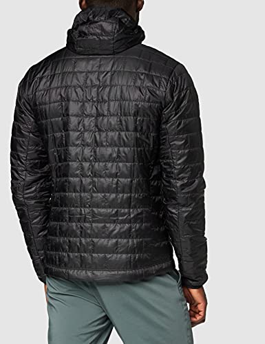 PATAGONIA Men's Nano Jacket Coat