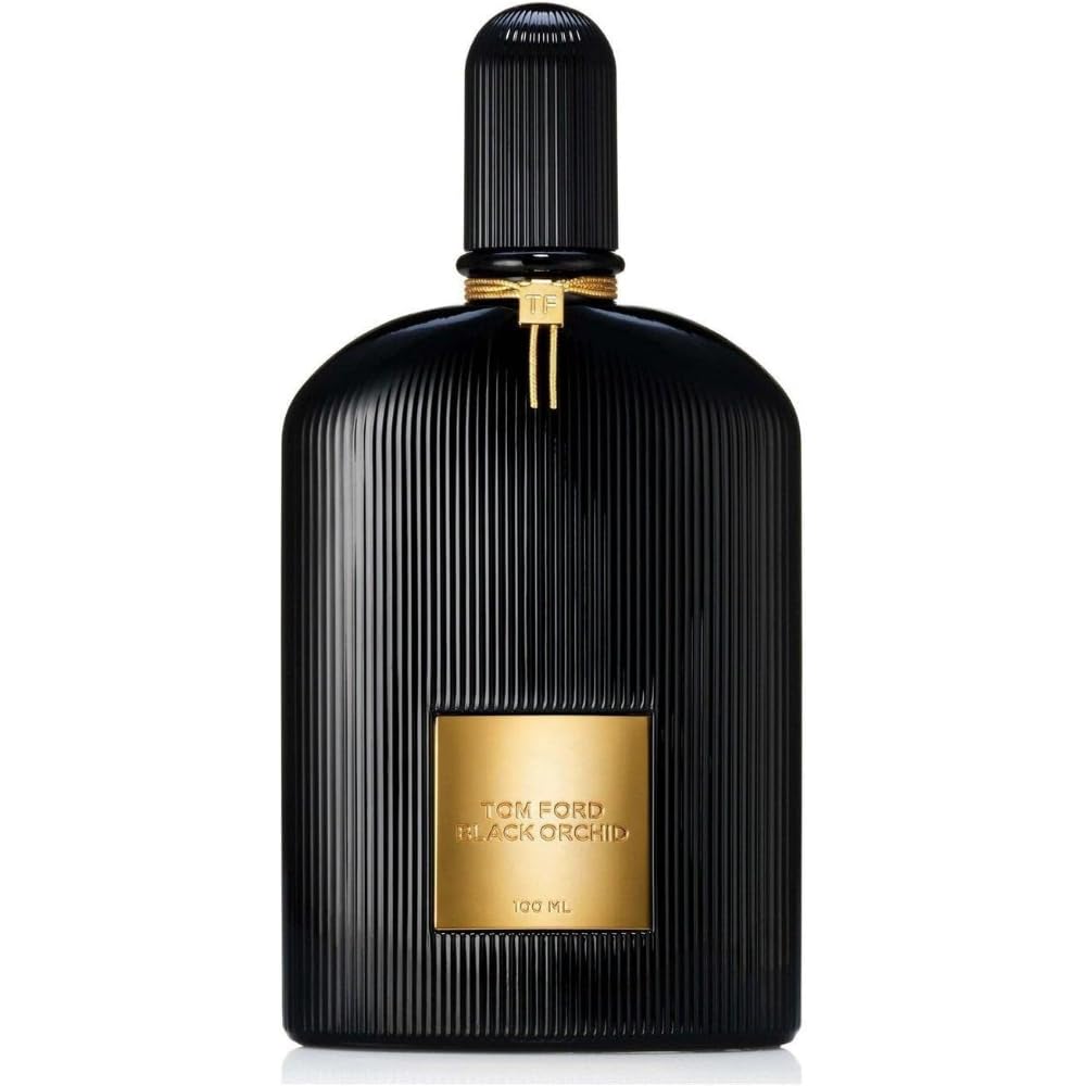 Tom Ford Black Orchid Eau De Parfum 100ml