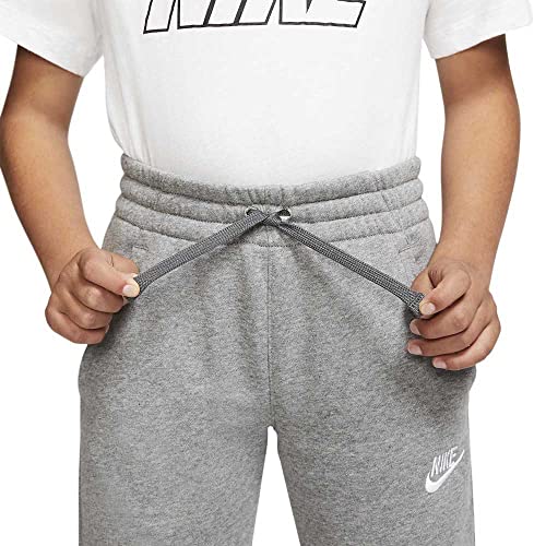 Boys NIKE Full Tracksuit , Top And Bottoms