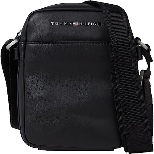 Tommy Hilfiger Cross Body Bag