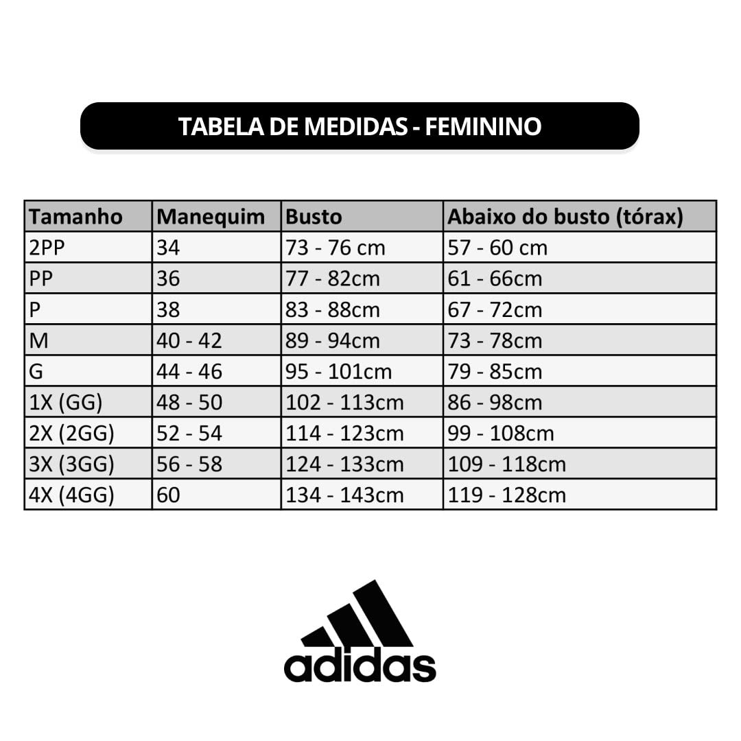 Adidas Womens Aeroready Train Essentials T-Shirt Top