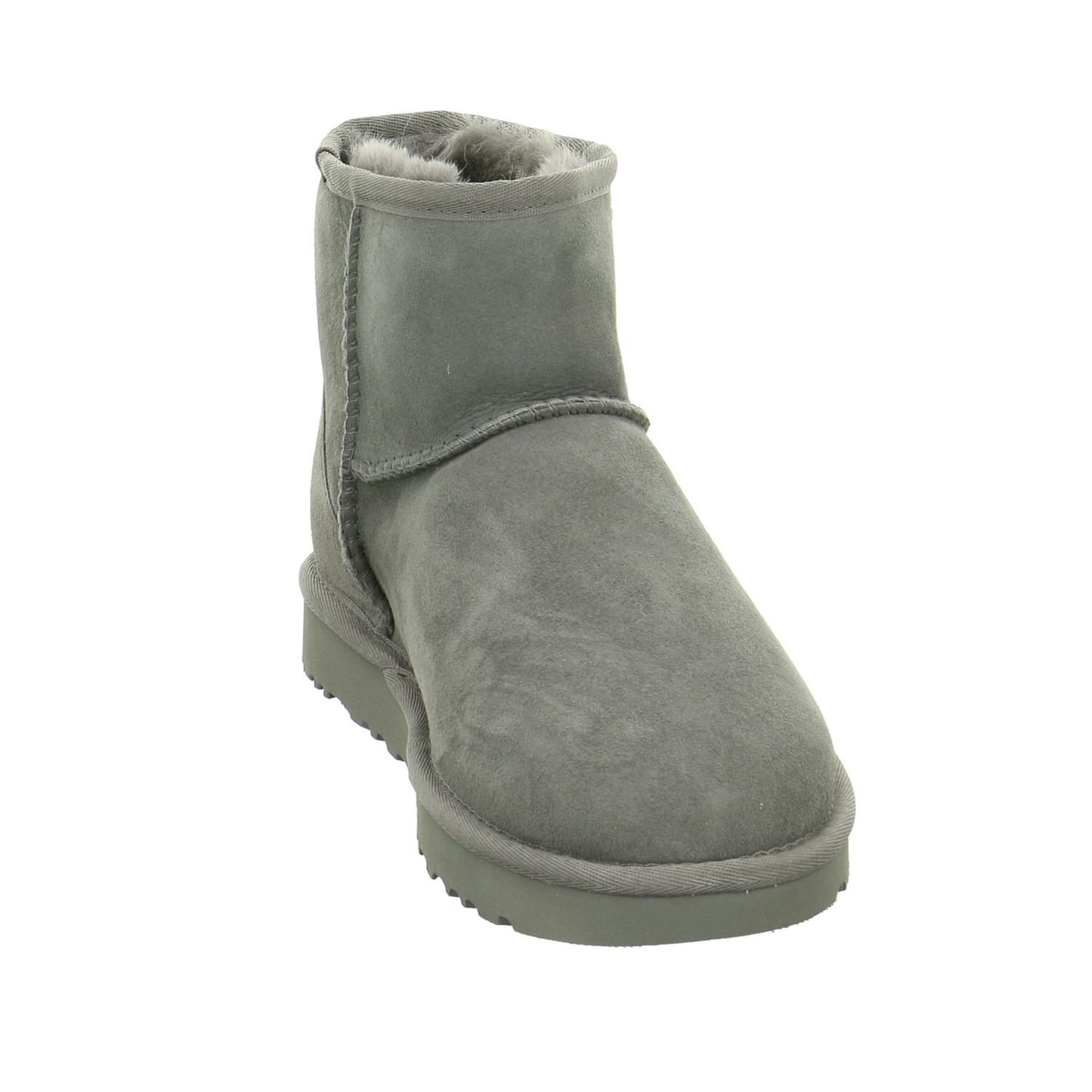 Authentic UGG Women's Classic Mini Ii Classic BootS