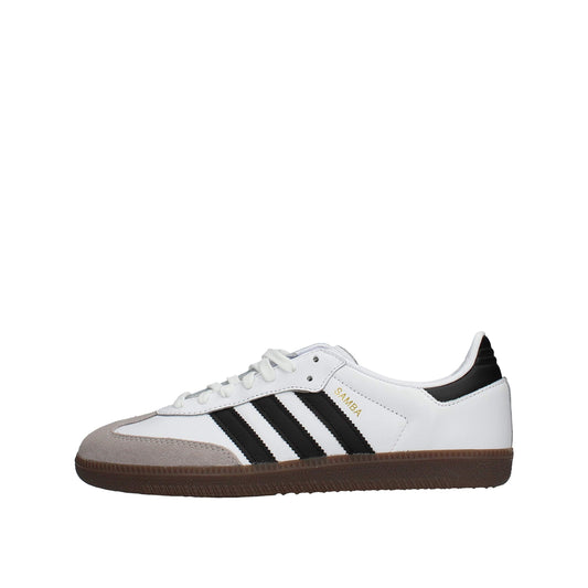 Adidas Men's Samba Og Traniers