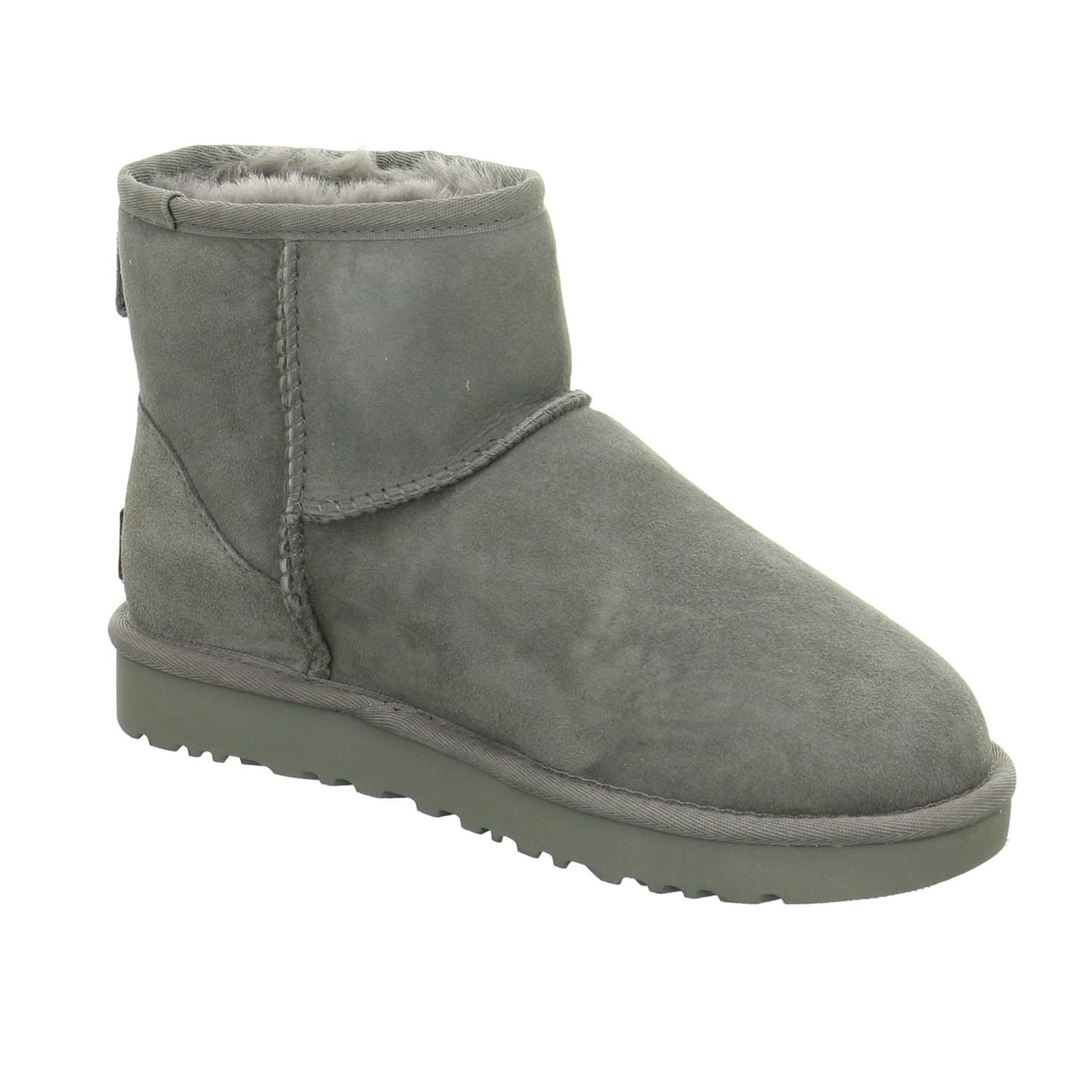 Authentic UGG Women's Classic Mini Ii Classic BootS