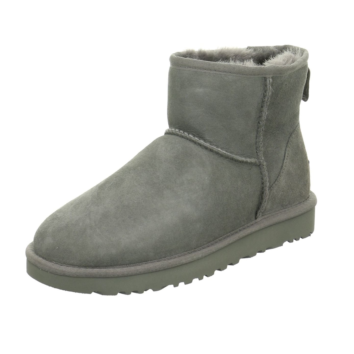 Authentic UGG Women's Classic Mini Ii Classic BootS