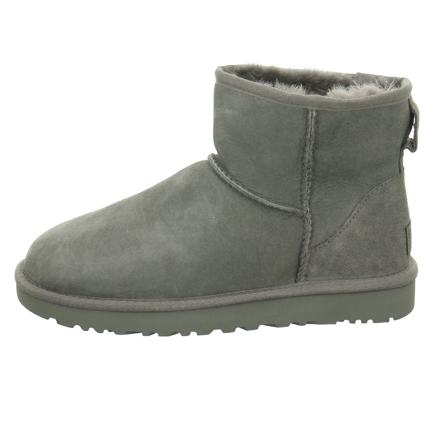 Authentic UGG Women's Classic Mini Ii Classic BootS